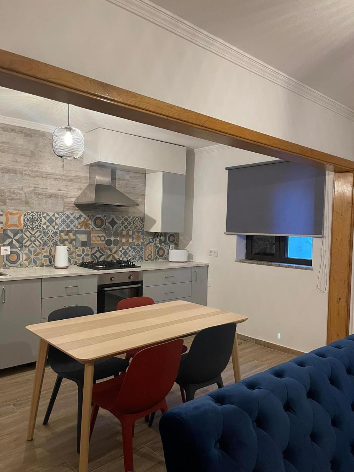 Cas'A Ferreirinha - Your Home In Douro Peso da Regua Exterior photo