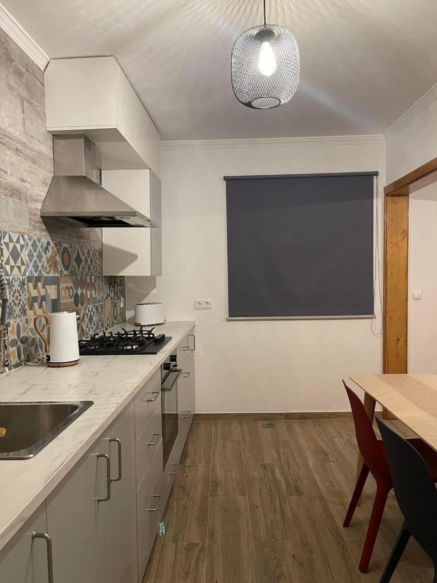 Cas'A Ferreirinha - Your Home In Douro Peso da Regua Exterior photo