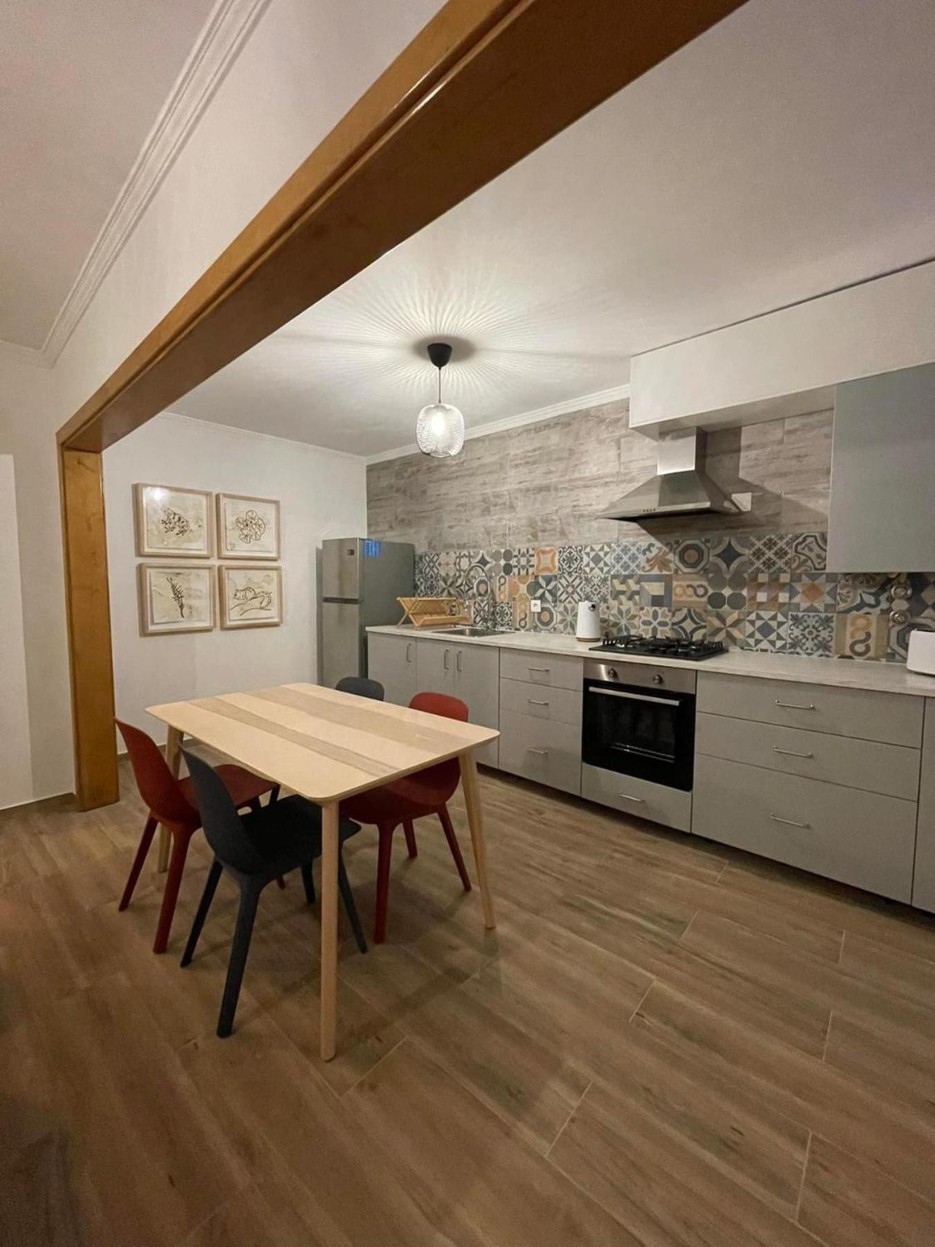 Cas'A Ferreirinha - Your Home In Douro Peso da Regua Exterior photo