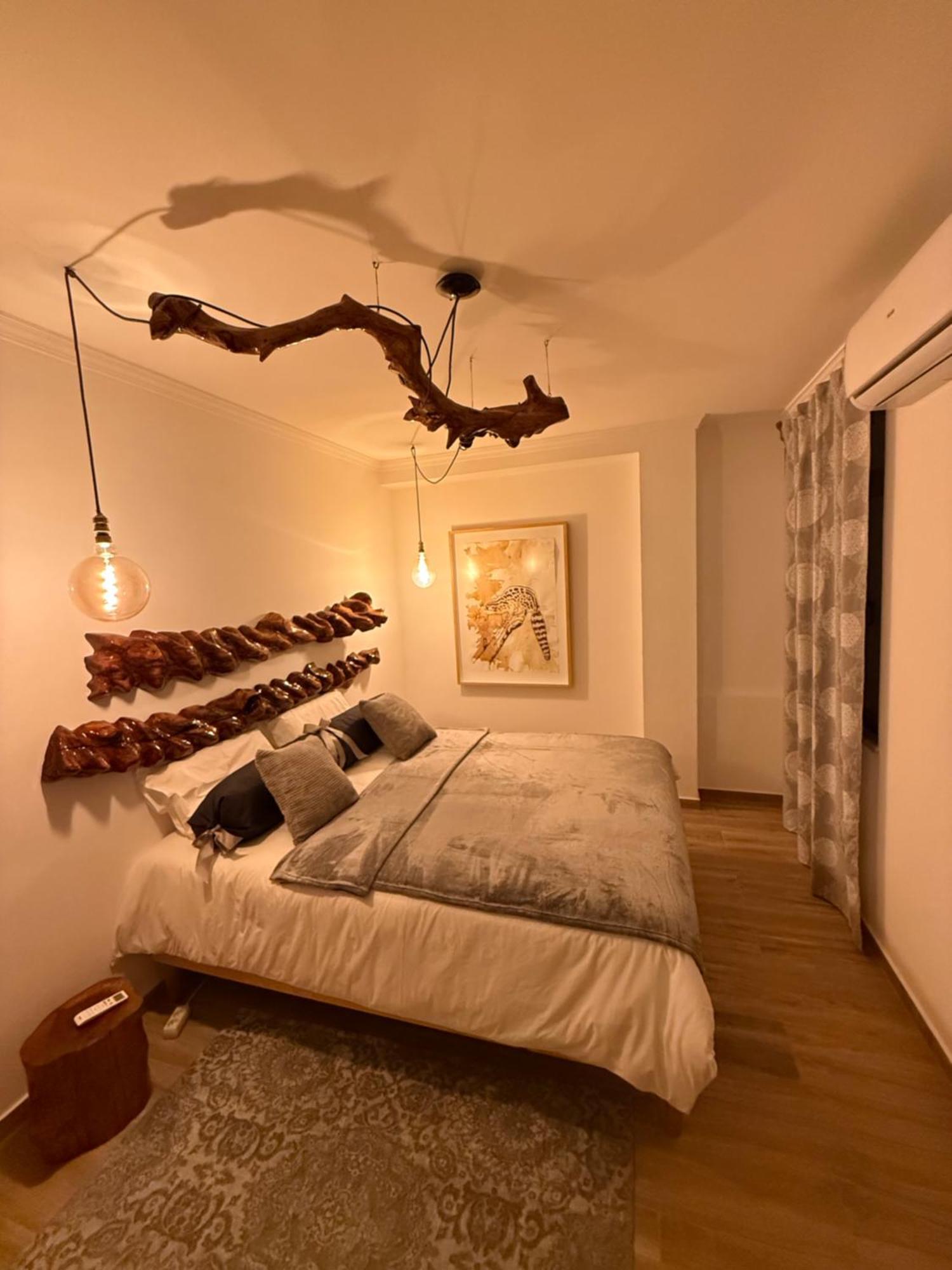 Cas'A Ferreirinha - Your Home In Douro Peso da Regua Exterior photo
