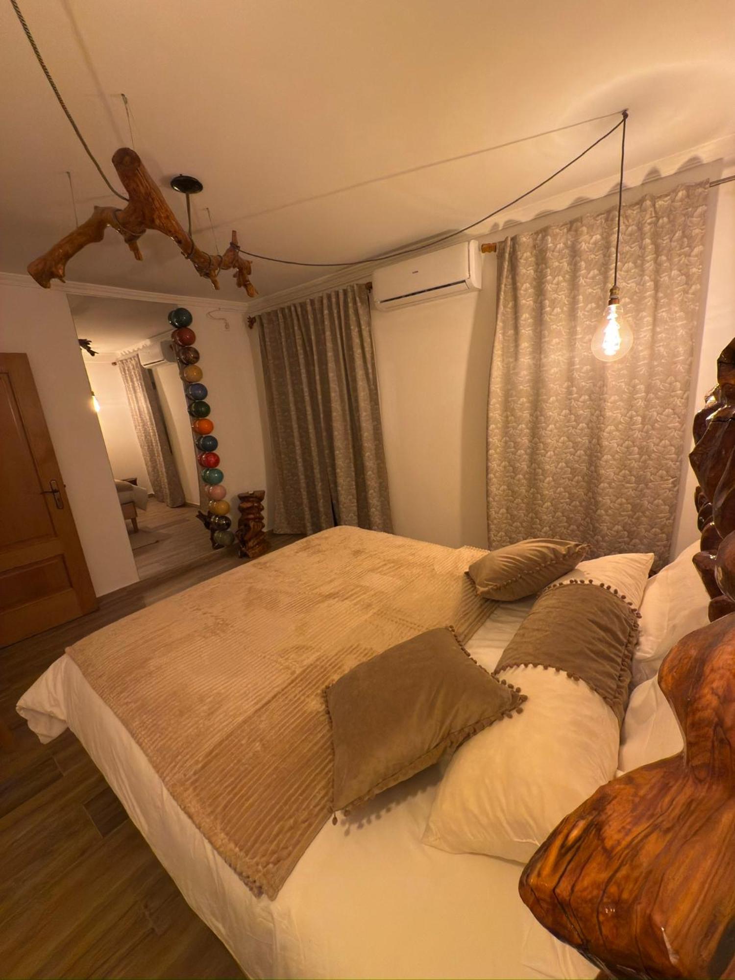 Cas'A Ferreirinha - Your Home In Douro Peso da Regua Exterior photo